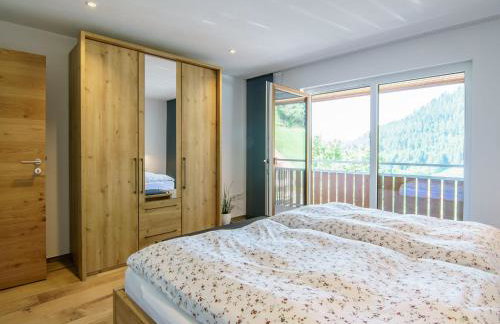 Holderstanzenhof - Foto 40