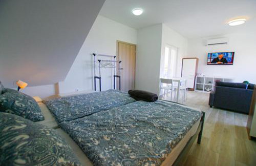 Matoc apartments - Foto 28