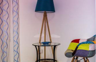 Piana delle Galee - Foto 59