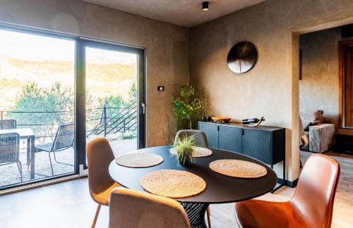 NEW!!! Villa Trilogia XXL - 12 guests, 3 pools - Foto 55