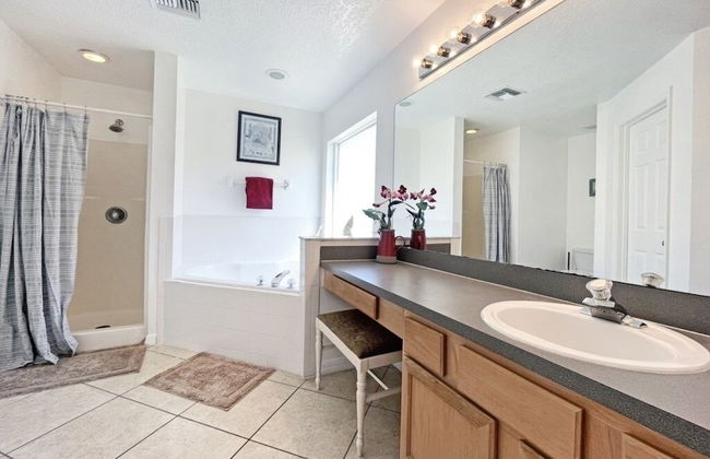 Ainsdale Haven 5 Bedroom Home by RedAwning - Foto 17