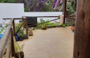 Chácara piscina,lazer em familia e pets - Foto 8