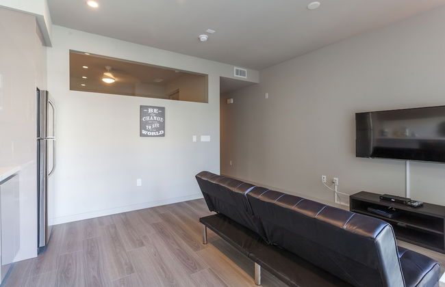 Tripbz Olive Suites - Foto 80