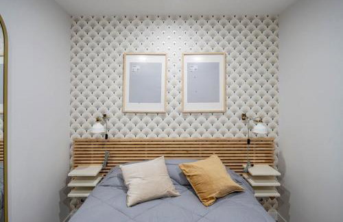 Casa Condesa 11 - Foto 47