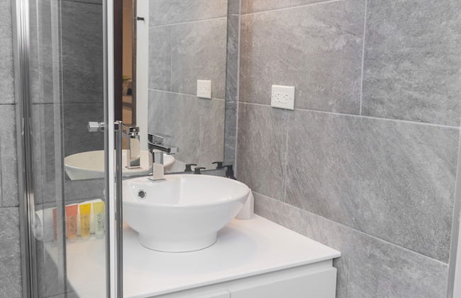 Tradewinds at Simpson Bay - Foto 77