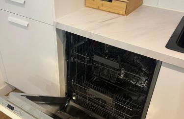 Le Félicità- T2 - Parking - Piscine - Foto 31