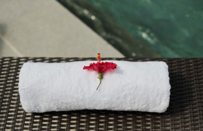 Wananta Villa - Photo 72