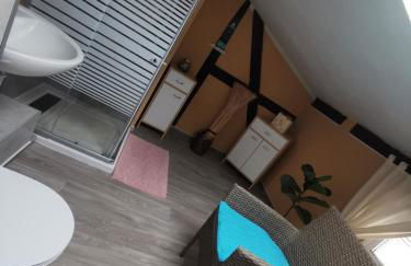 Tweet Tohuus - Foto 5