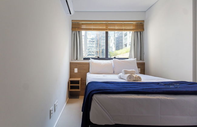 360 Diamond Jardins - Photo 9