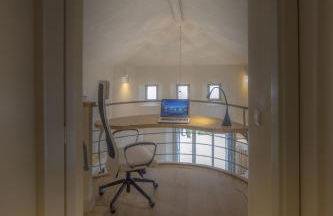 Sunrise Pelion Sea View Villas - Foto 20