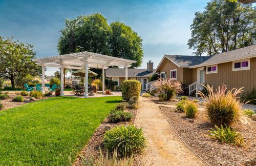 Estrella Vineyard - Photo 4