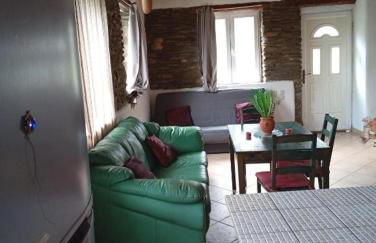 Andros Trecking Paradise Holiday Cottage by "elite" - Foto 49