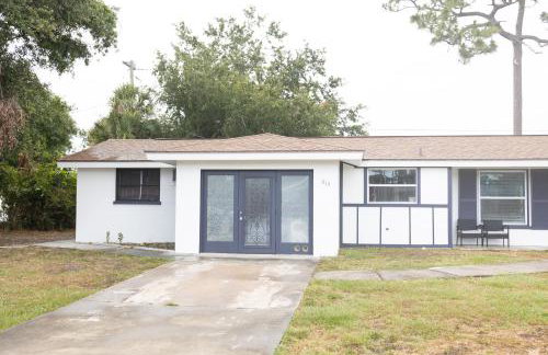 A Travelers Nook! A Luxury ADU full of Abundance. - Foto 25