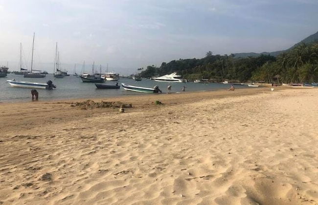 Casinha da Vila - Foto 22