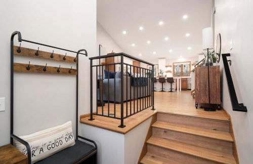 Creekside Lodge - Foto 14