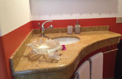 Casa Cecilia Country House - Foto 19