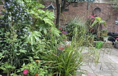 Gull House - Foto 29