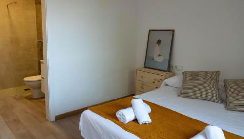 Casa Vella de Casa Torrent - Foto 4