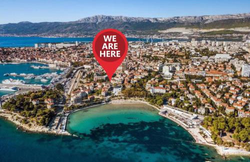 Grand Pearl Luxury Retreat - Foto 4