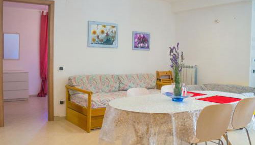 Appartamenti Casescauri - Foto 3