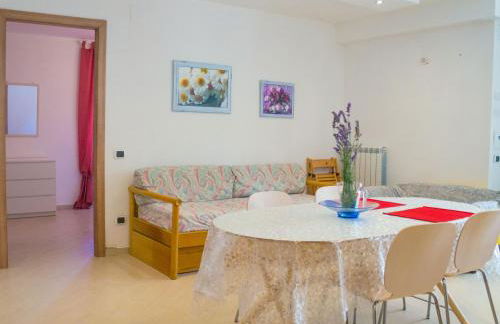 Appartamenti Casescauri - Foto 3