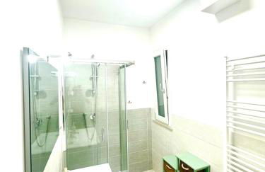 Alloggio by the sea - Foto 23