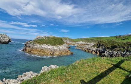 La Casita Mexicana - Foto 23