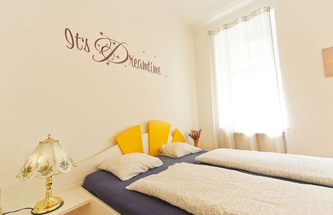 MTS-Immobilien - Foto 16