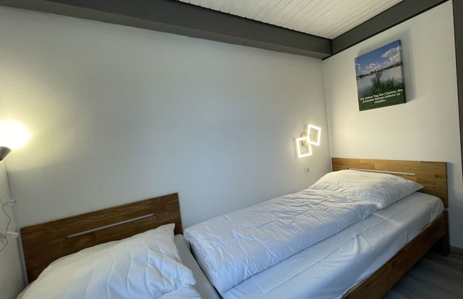 Jägerwiesen - Foto 10