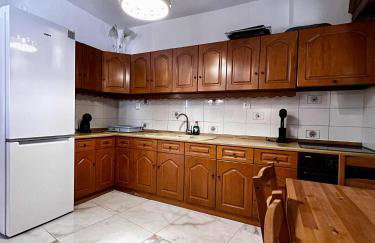 Summer vibes 3 - Foto 6