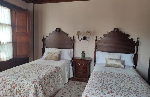 La Quintana de Doña Leonor - Photo 15