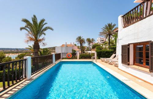 Villas Playas de Fornells by Escape Home - Foto 52