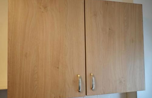 Central 1-Bed Apt Sleeps 4 5 mins to Station - Photo 20