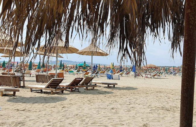 Charming Accommodation With Swimming Pool - Foto 18