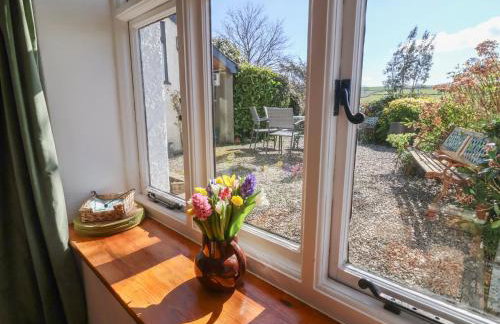 Magnolia View - Foto 10