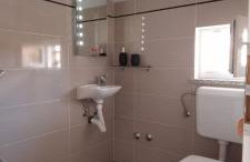 Apartmani Lanterna - Photo 14