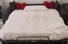 Infinity House Catania - Foto 40