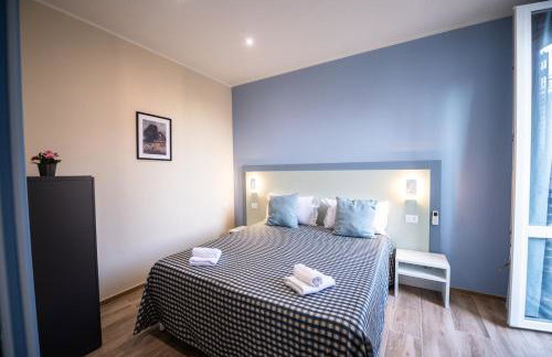 La Chimera Appartamenti - Foto 13