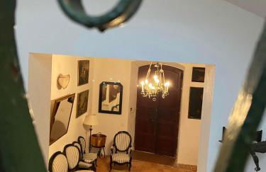 Casa vacacional Es Port - Foto 30