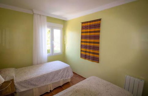 Casa adosada con piscina - Aralar ALBERT VILLAS - Foto 25