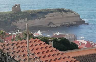 Meravigliosa vista mare da Rita - IUN R7740 - Foto 32