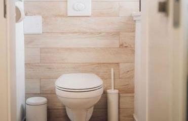 Suite 13 Loft mit Terrasse - Foto 16