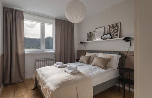 ApartView Suite 34 - Photo 5