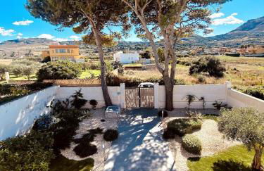 Casa de Campo - Foto 21