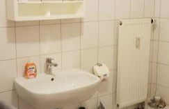 FeWo im Herzen Reichenbachs - Foto 28