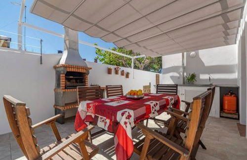 Villa Mica - Foto 12