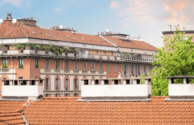 Italianway - Bligny 39 - Foto 14