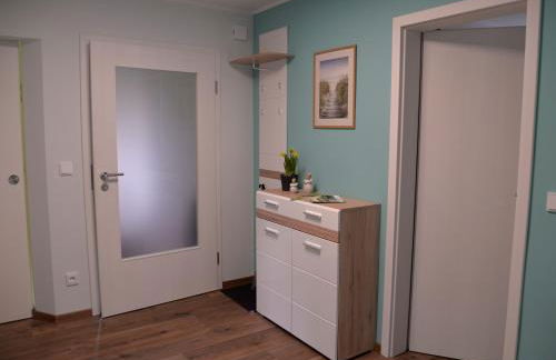 Am Quellenhäuschen - Foto 33