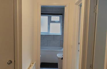Domasi Flat in New Cross - Foto 7