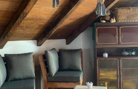 Holiday House Rea with BBQ and two terrace - Foto 23